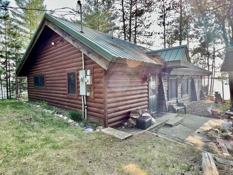 2665 Tanglewood Island, Cook, MN 55723