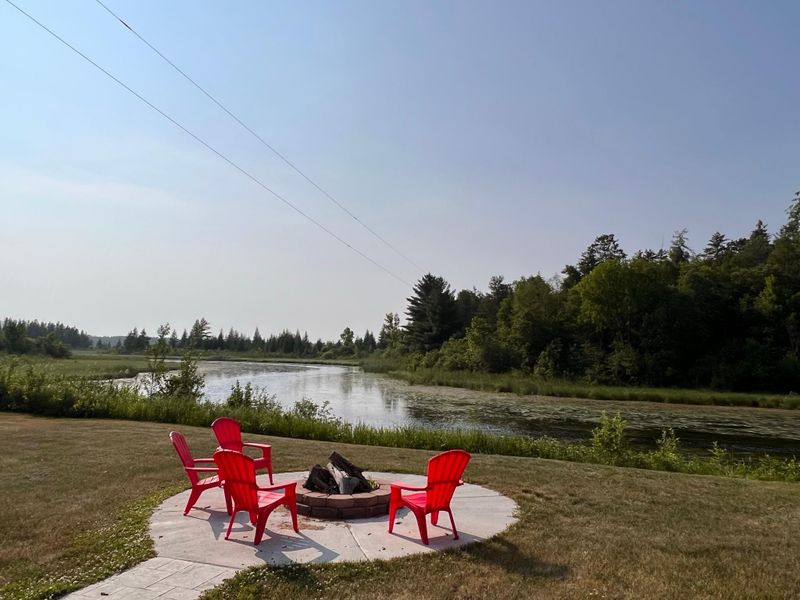 34024 County 39, Laporte, MN 56461