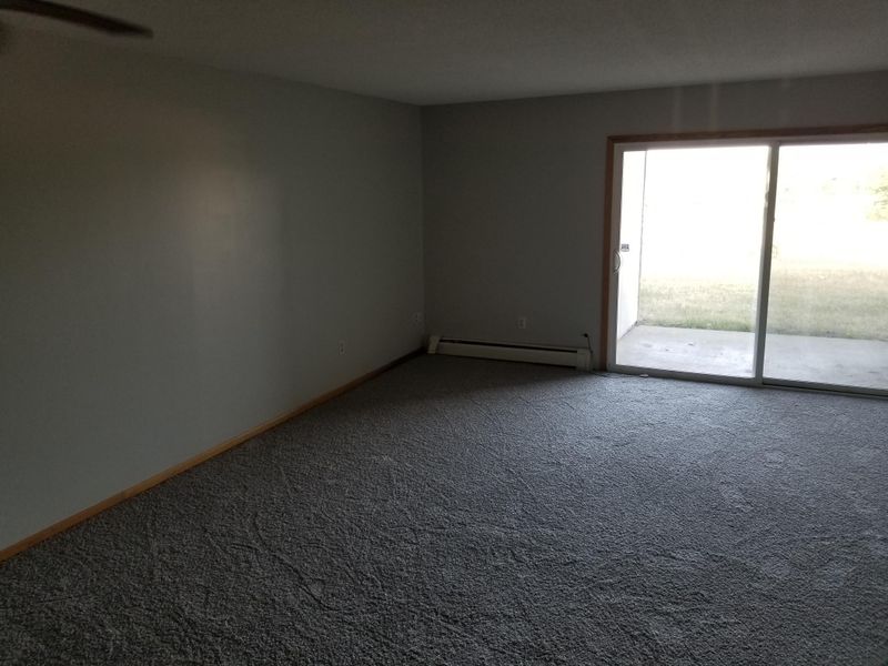 12940 Nicollet Ave #101, Burnsville, MN 55337