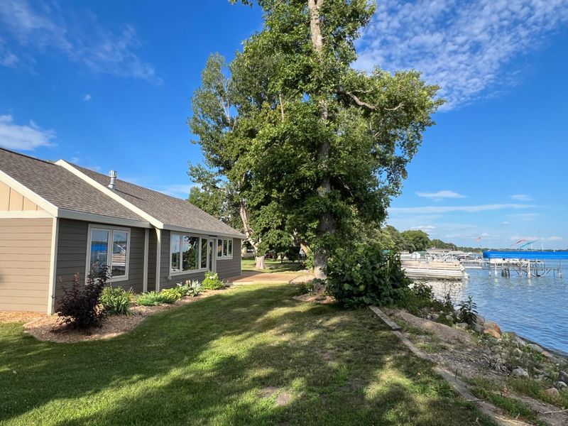 42092 County Highway 1, Ottertail, MN 56571
