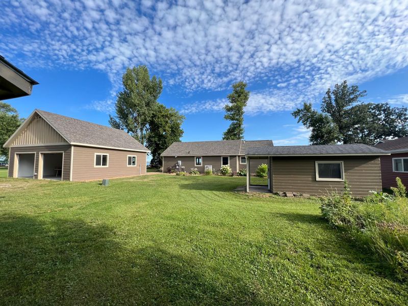 42092 County Highway 1, Ottertail, MN 56571