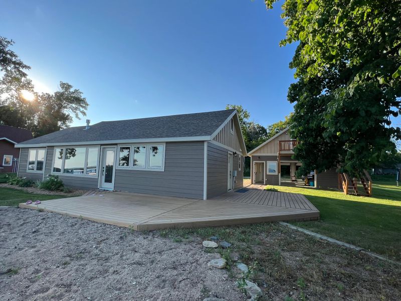 42092 County Highway 1, Ottertail, MN 56571