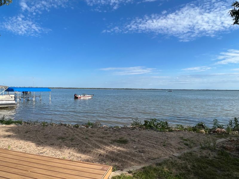 42092 County Highway 1, Ottertail, MN 56571