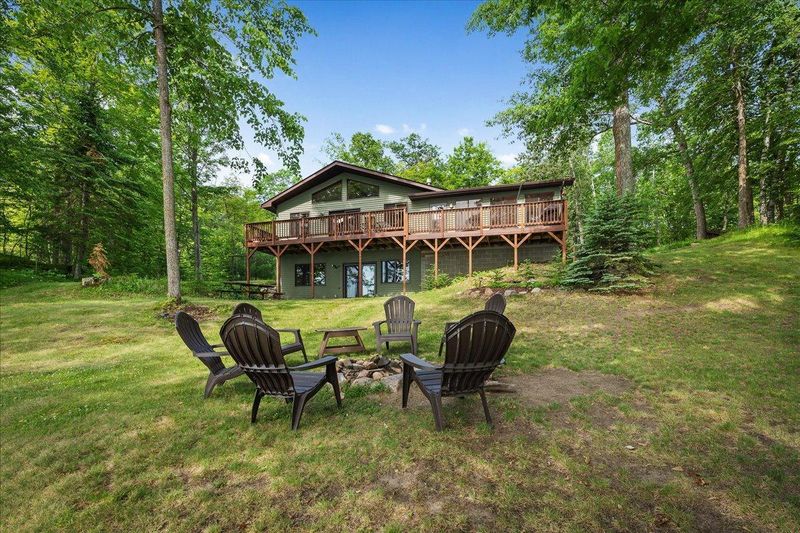 22562 S Shore Dr, Emily, MN 56447
