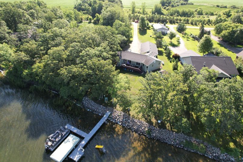 33981 457th Ave, Ottertail, MN 56571