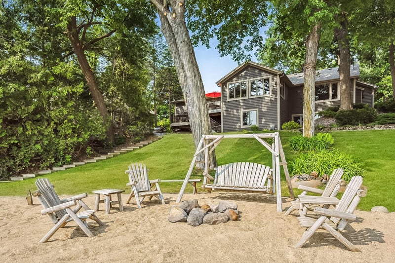 6810 Inman Ave NW, Annandale, MN 55302