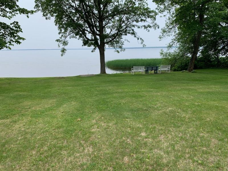50281 County Road 35, Deer River, MN 56636