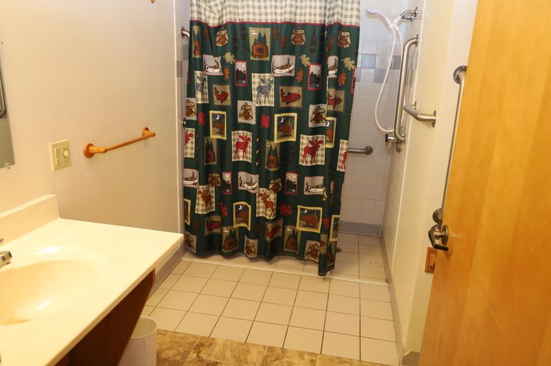 0 N Lakeshore Dr #5, Long Beach, MN 56334