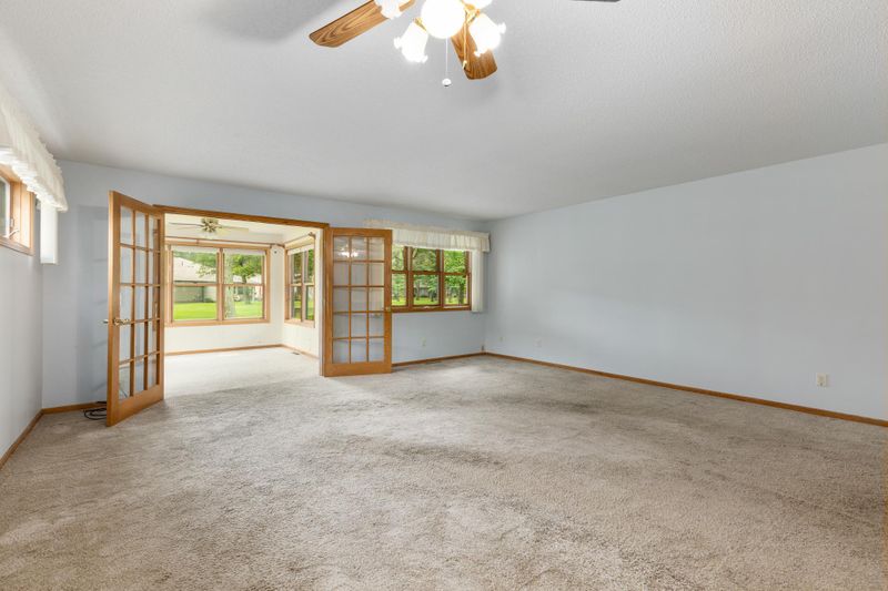 5103 Camden Rd, Baxter, MN 56425