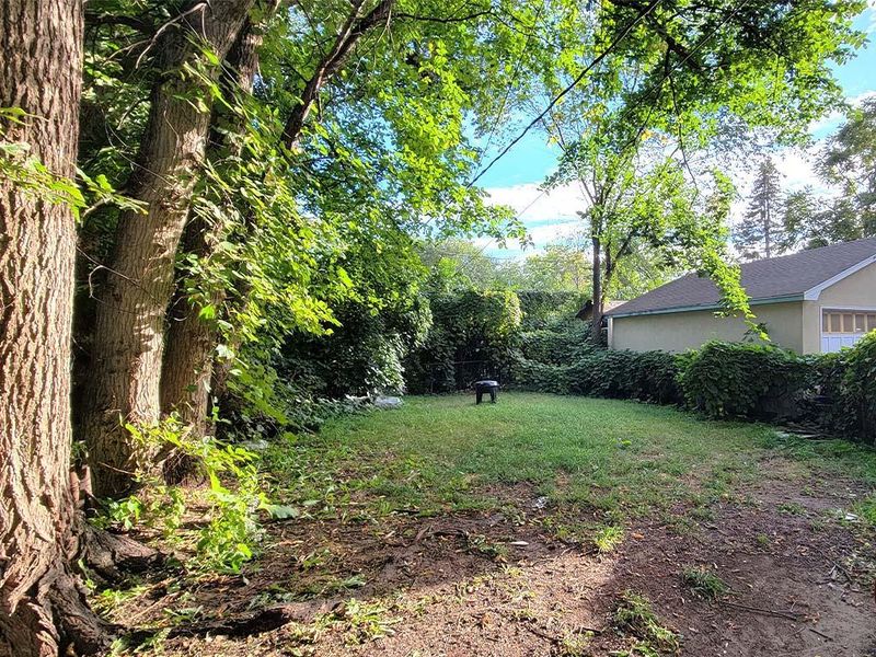 602 Reaney Ave, Saint Paul, MN 55130