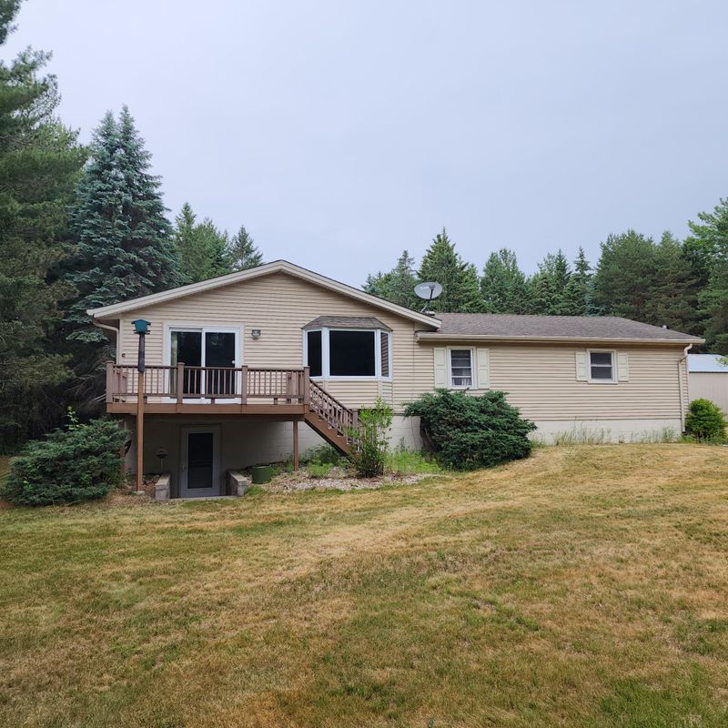 6254 189th Ln NW, Anoka, MN 55303