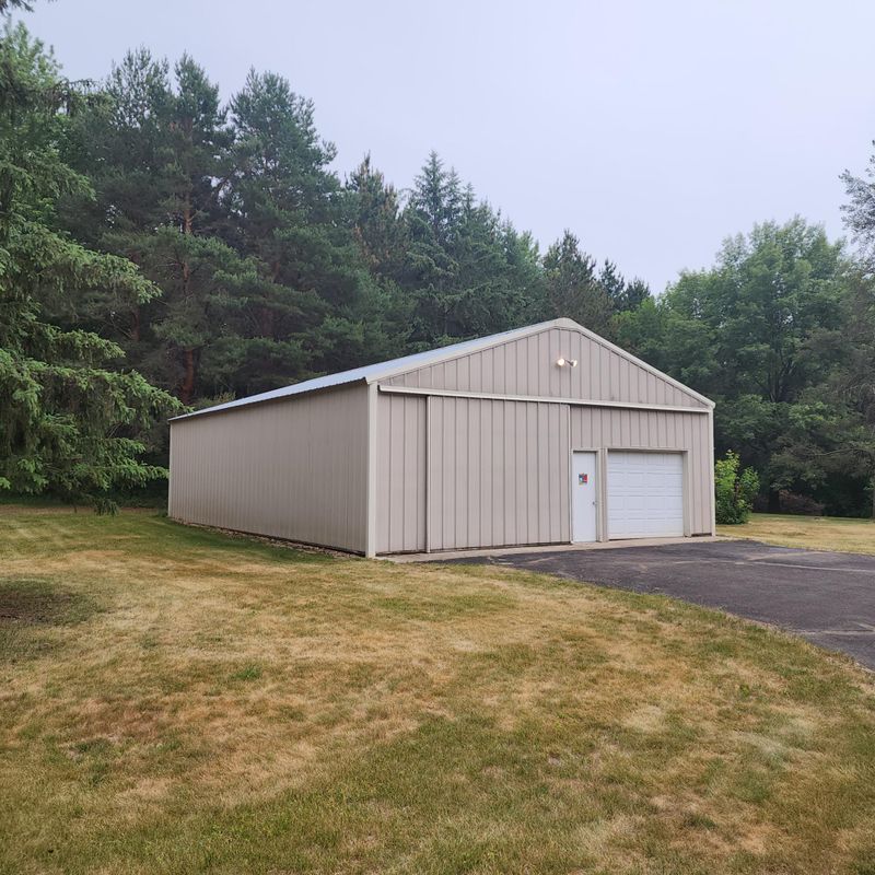 6254 189th Ln NW, Anoka, MN 55303