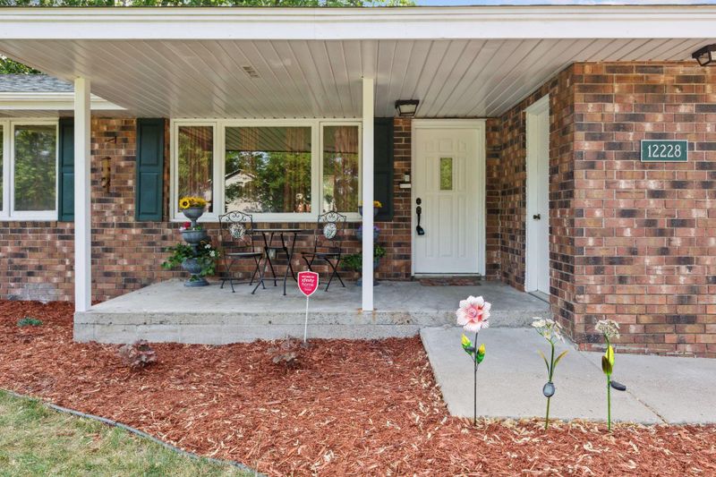 12228 Partridge St NW, Coon Rapids, MN 55448