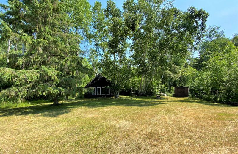 40462 504th Ln, Palisade, MN 56469