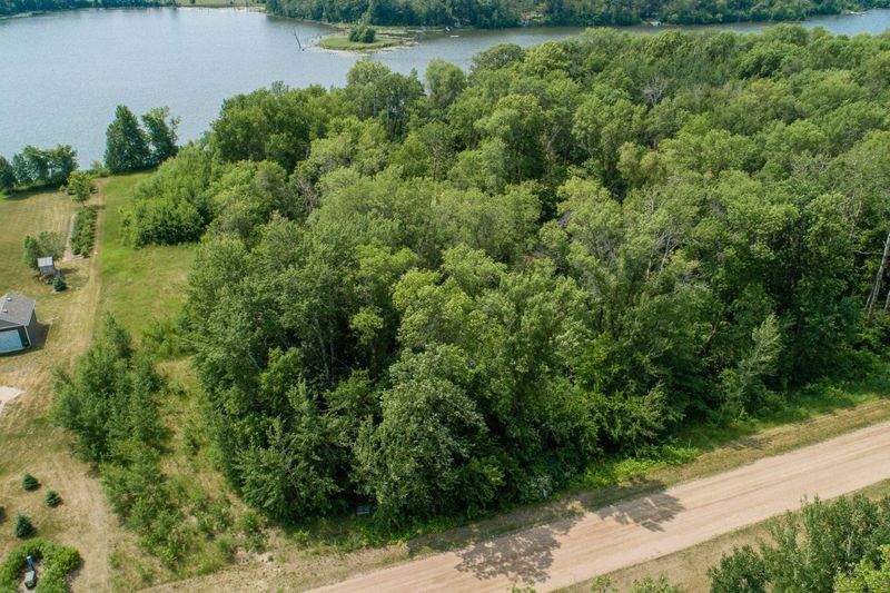 XXX 476th St, Pelican Rapids, MN 56572