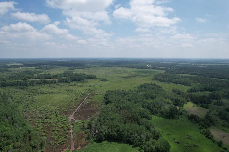 35032 219th Ave, Menahga, MN 56464