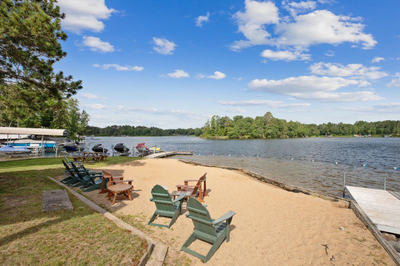 TBD Timber Ln, Crosslake, MN 56442