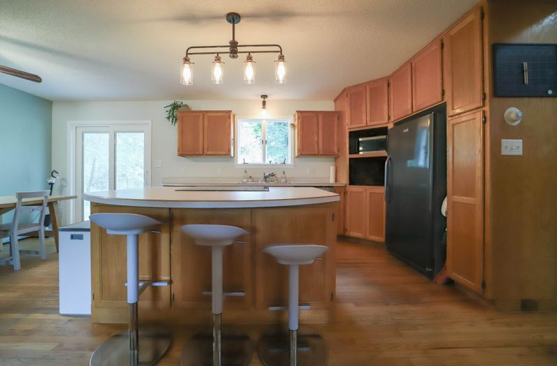 14566 Inglewood Dr, Baxter, MN 56425