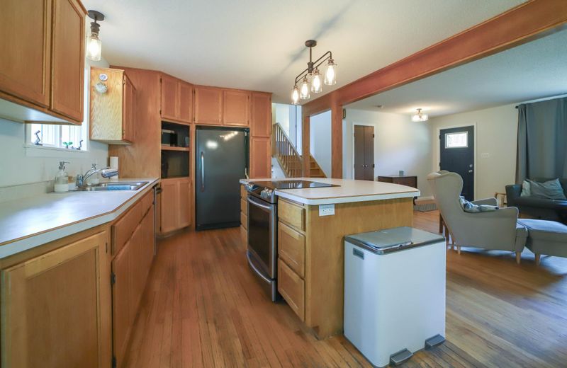 14566 Inglewood Dr, Baxter, MN 56425