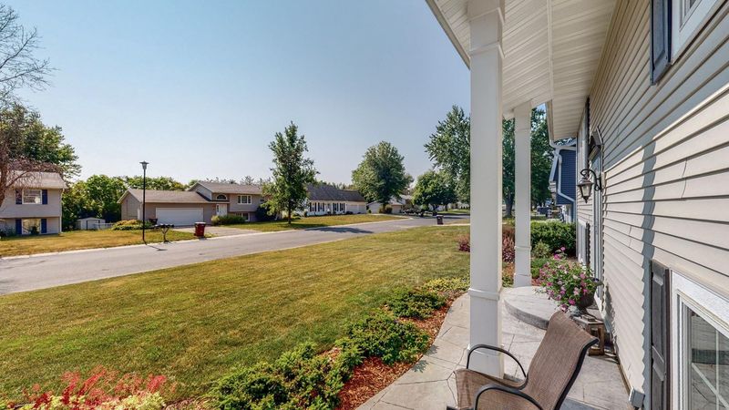 615 8th Ave NE, Stewartville, MN 55976