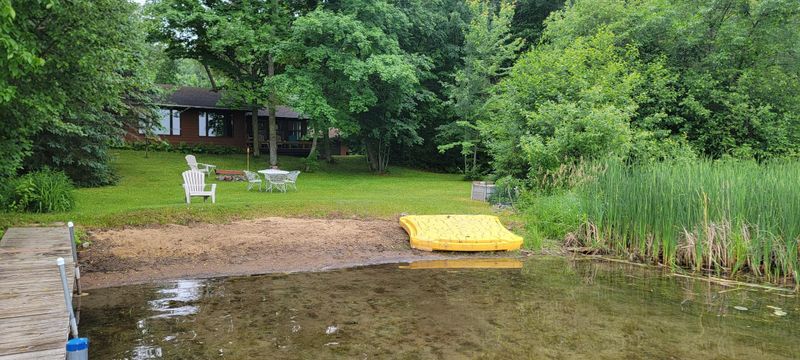 21748 Cottontail Dr, Crosby, MN 56444