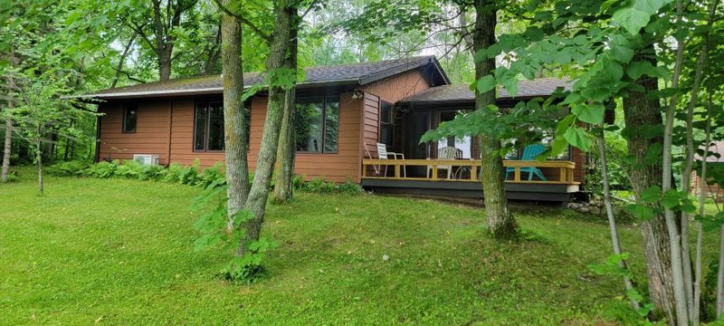 21748 Cottontail Dr, Crosby, MN 56444