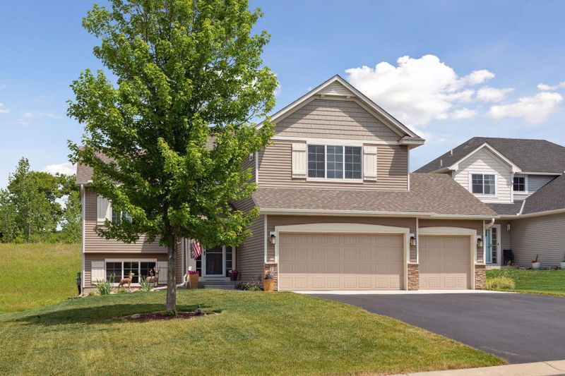 3109 191st St W, Farmington, MN 55024