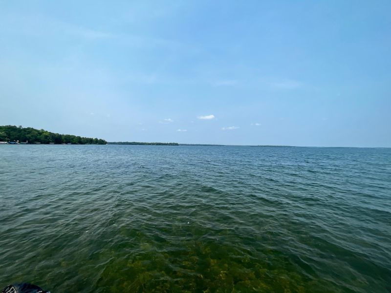 500 Knotty Knoll Trl NW, Hackensack, MN 56452