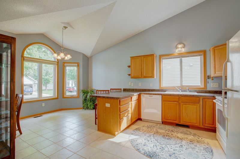 12574 Thrush St NW, Coon Rapids, MN 55448