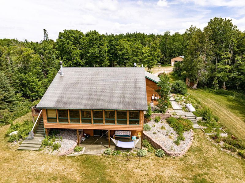 47684 E Lum Lake Ln, Bovey, MN 55709