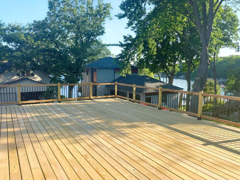4311 Quaker Trl NE, Prior Lake, MN 55372