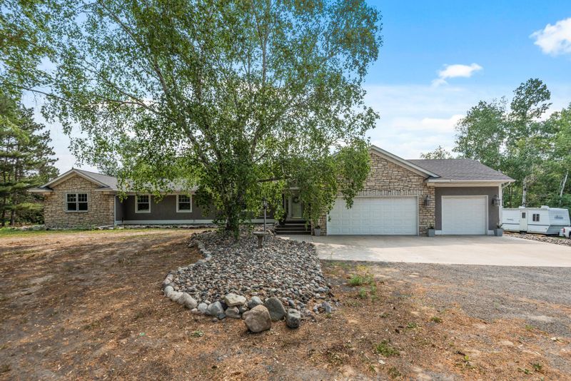 16045 Potomac St NE, Forest Lake, MN 55025