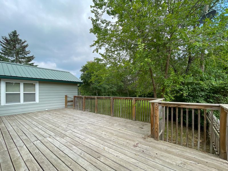 1511 Roosevelt Rd SE, Bemidji, MN 56601