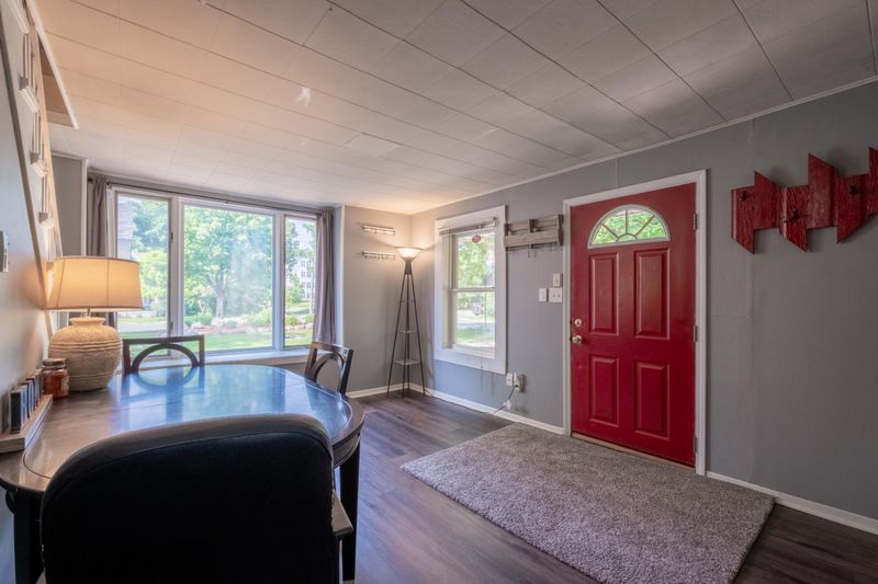 804 Linden St S, Northfield, MN 55057