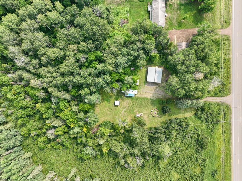 4839 County Road 12, Moose Lake, MN 55767