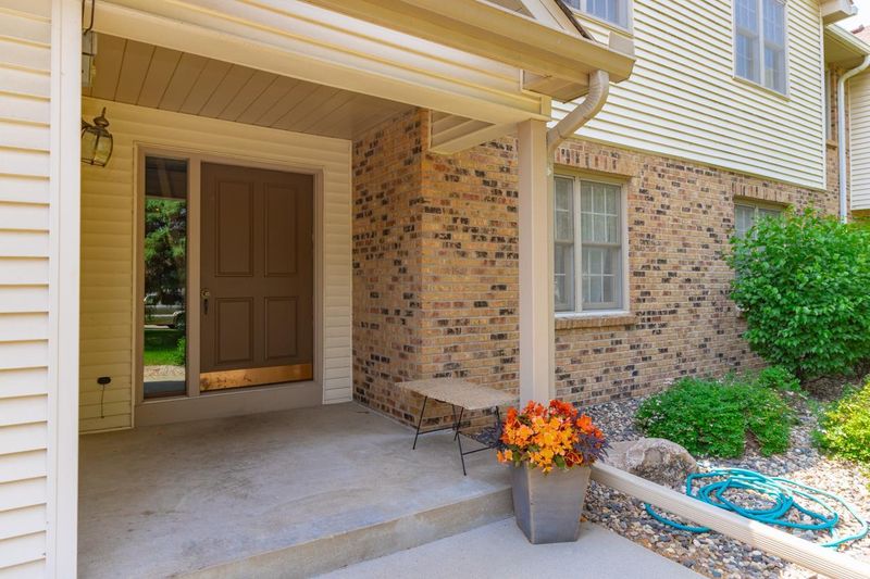 4203 Oakmede Ln #124A, White Bear Twp, MN 55110