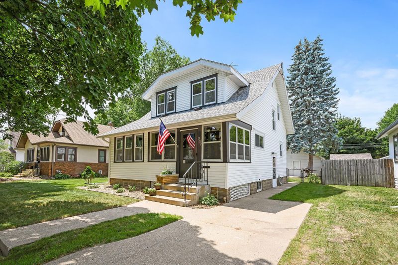 332 7th Ave S, South Saint Paul, MN 55075