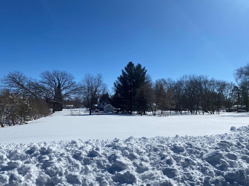 941 Perry Ave N, Browerville, MN 56438