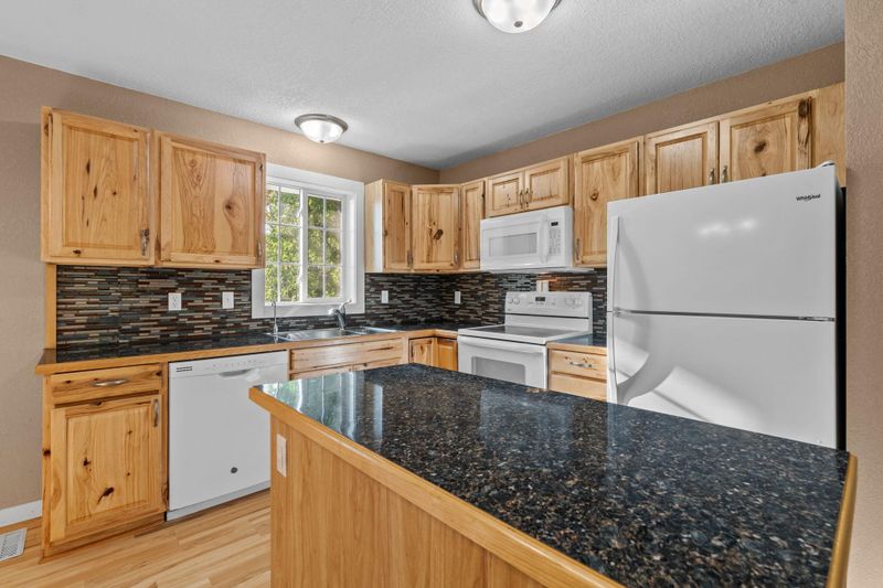 1683 Loren Dr, Mora, MN 55051