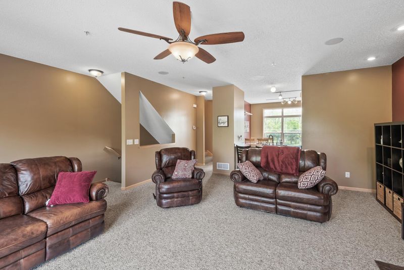 14605 Olivine Ter NW, Ramsey, MN 55303