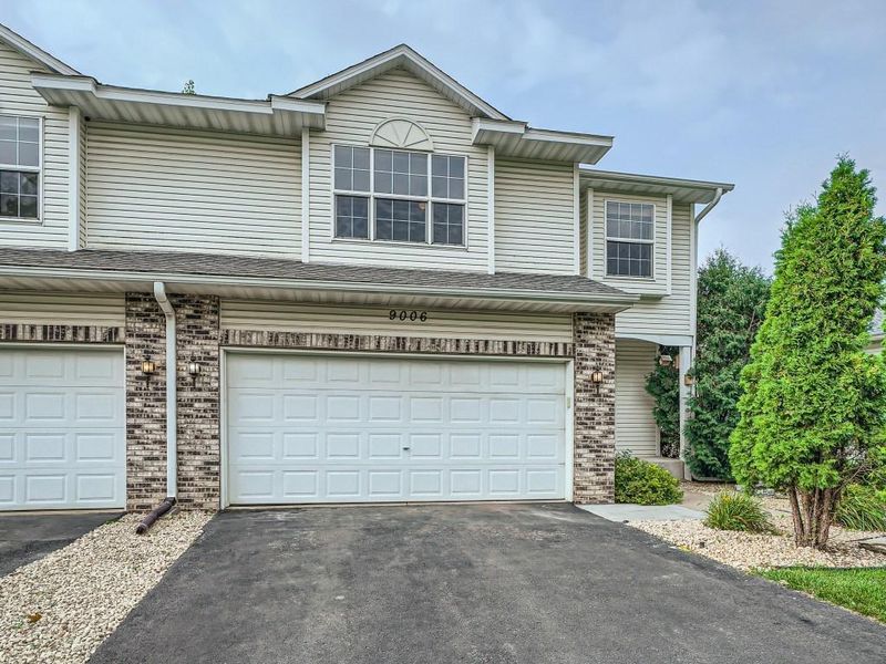 9006 Marsh Rn, Rockford, MN 55373