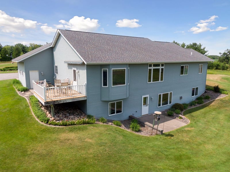 994 145th Ave NE, Foley, MN 56329
