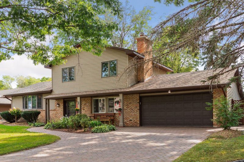 4154 88th Ave NE, Circle Pines, MN 55014