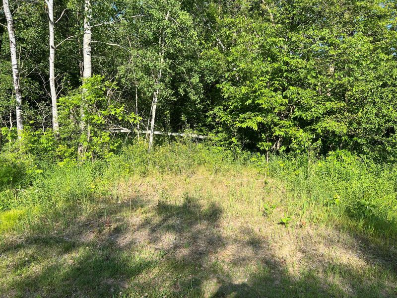 TBD 34th Ave, Isle, MN 56342