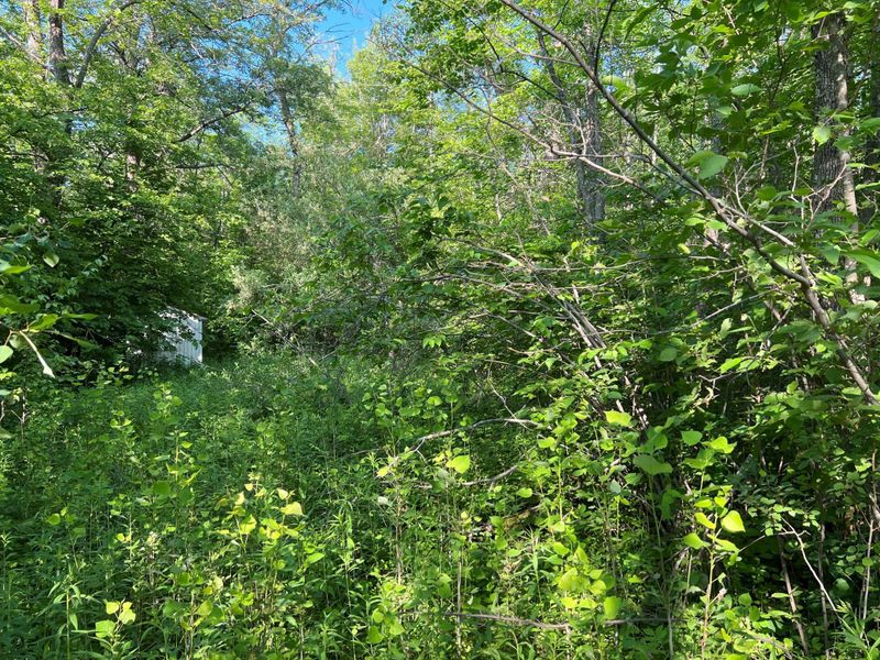 TBD 34th Ave, Isle, MN 56342