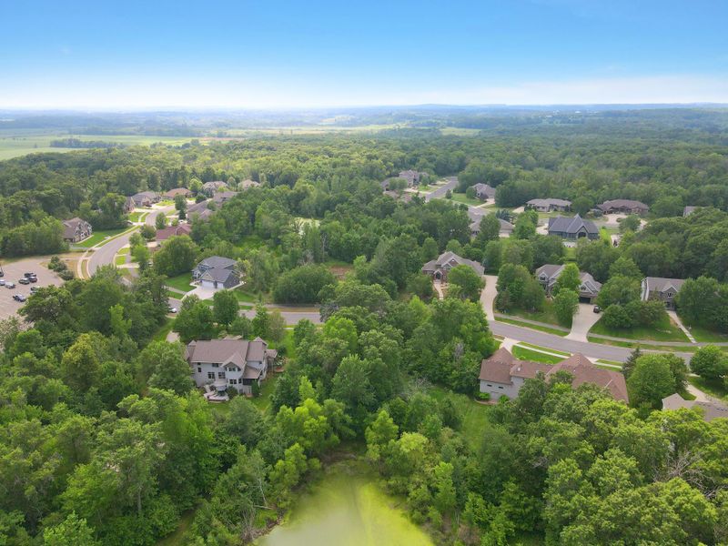 1620 Blackberry Cir, Sartell, MN 56377