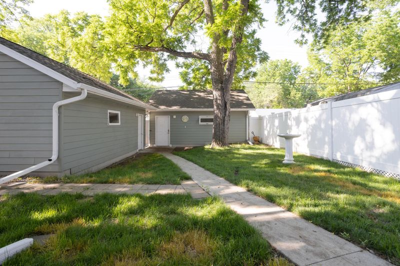 913 W Cavour Ave, Fergus Falls, MN 56537