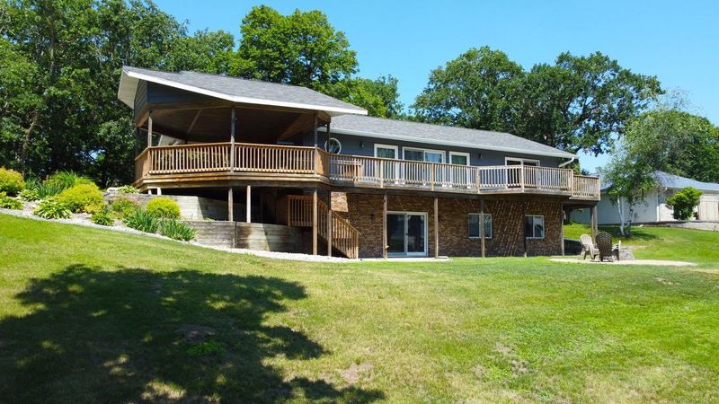 43099 Co Hwy 1, Ottertail, MN 56571