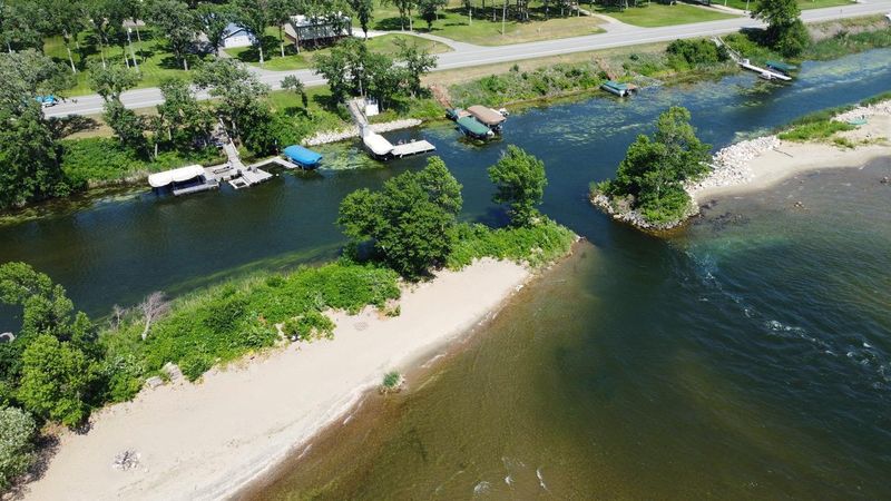 43099 Co Hwy 1, Ottertail, MN 56571