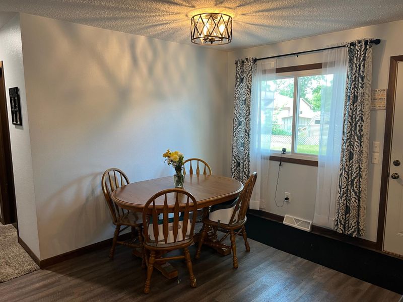 149 5th Ave SE, Saint Joseph, MN 56374
